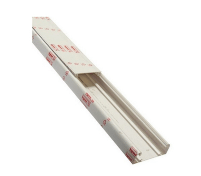 ترانکینگ 50×195