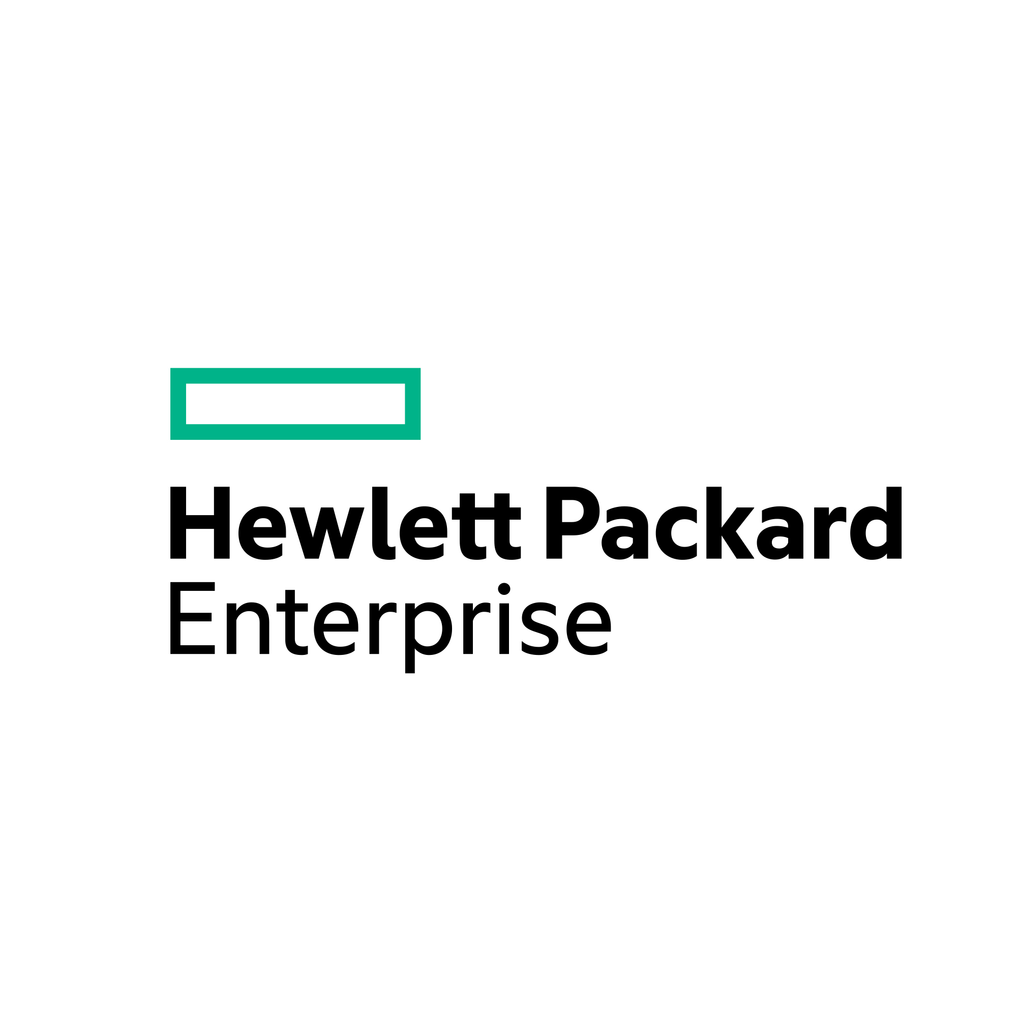 رم سرور HPE