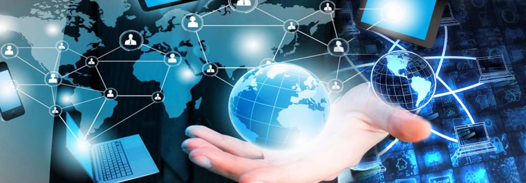 راه اندازی اکتیو دایرکتوری