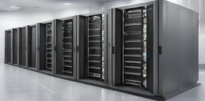 دیتاسنتر چیست
