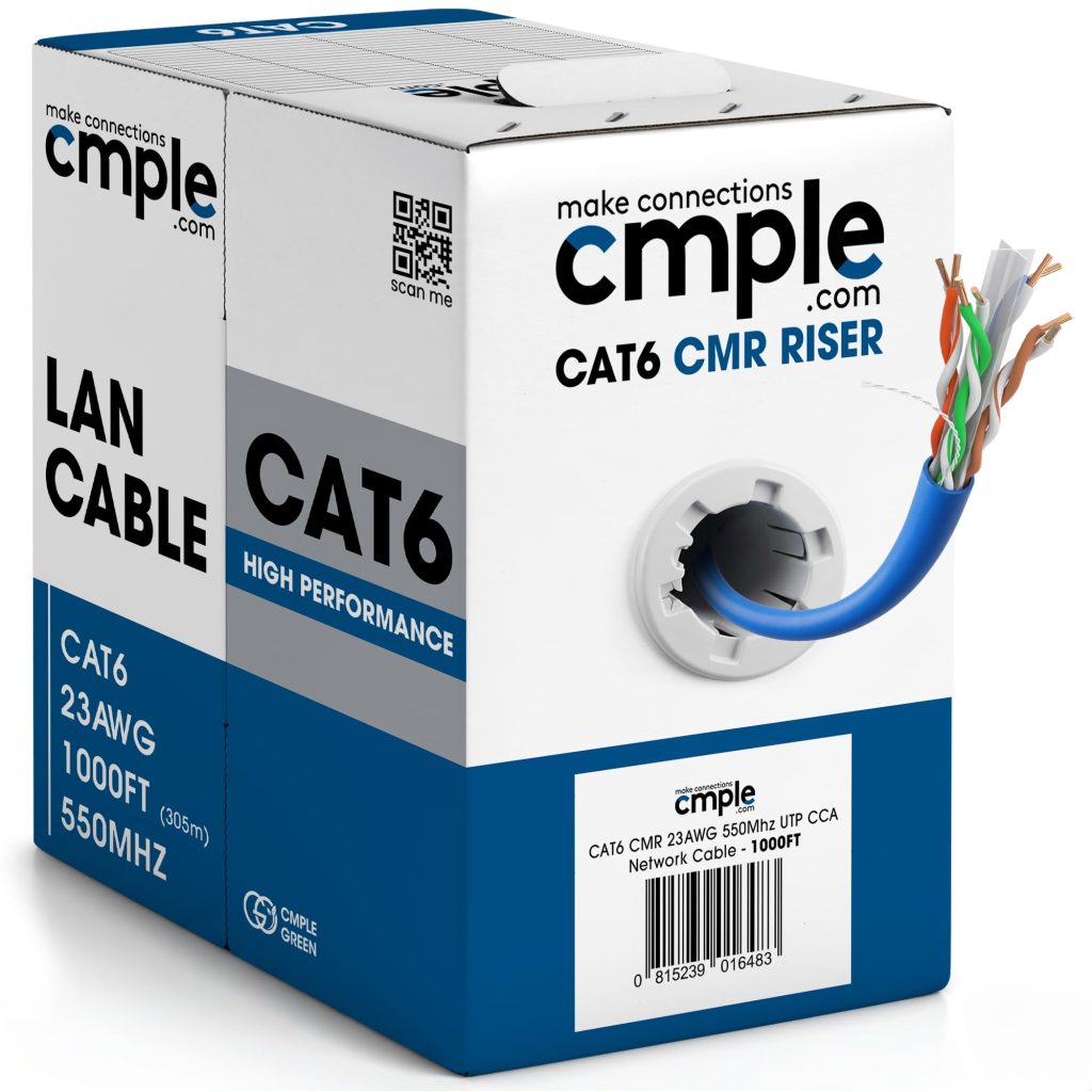 Cat7